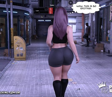 Issue 1 - Page 41