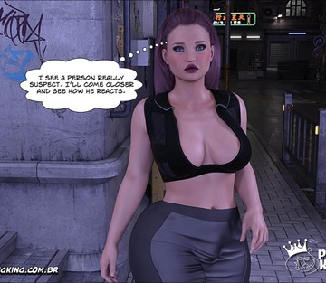 Issue 1 - Page 40