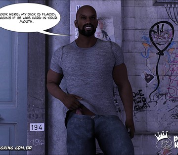 Issue 1 - Page 47