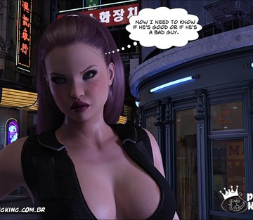 Issue 1 - Page 52