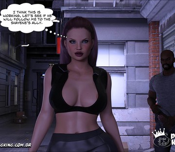 Issue 1 - Page 55