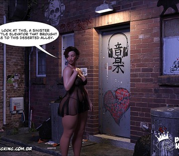 Issue 1 - Page 24