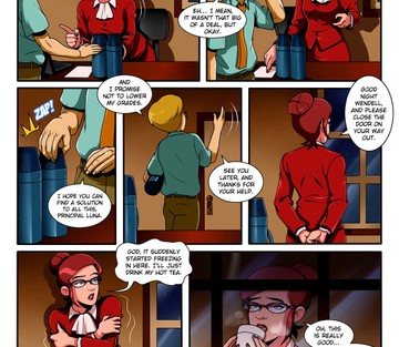 Issue 1 - Page 9