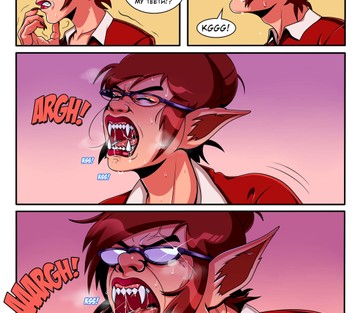 Issue 1 - Page 15
