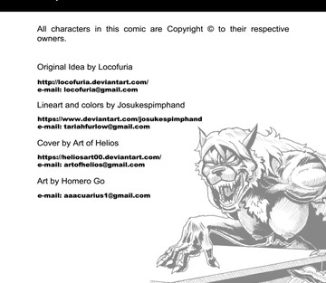Issue 1 - Page 3