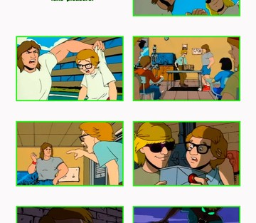 Issue 1 - Page 26