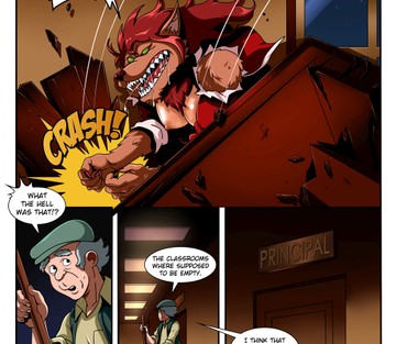 Issue 1 - Page 24