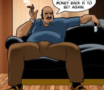 Issue 79 - Page 69