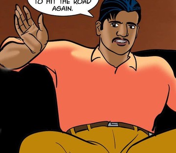 Issue 79 - Page 77