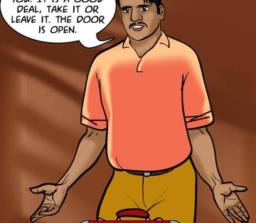 Issue 79 - Page 82