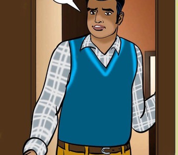 Issue 79 - Page 65