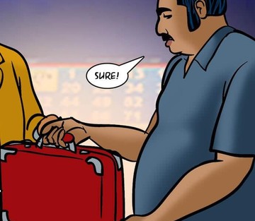 Issue 79 - Page 49