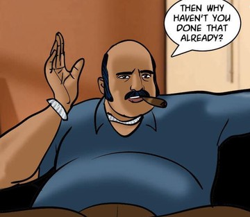 Issue 79 - Page 73