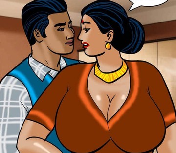 Issue 79 - Page 85