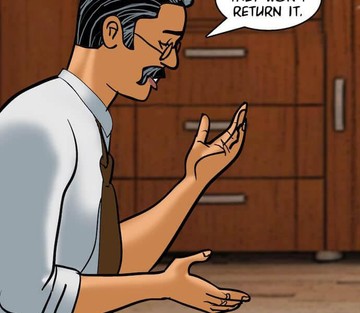 Issue 79 - Page 61