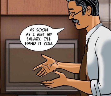 Issue 79 - Page 59