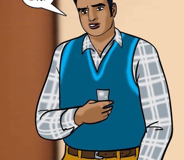 Issue 79 - Page 71