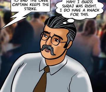 Issue 79 - Page 31