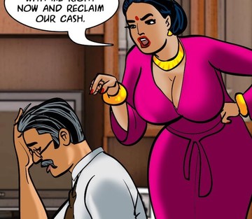 Issue 79 - Page 60