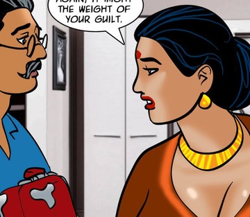 Issue 79 - Page 181