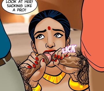 Issue 79 - Page 115