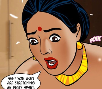 Issue 79 - Page 149