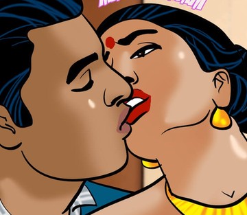 Issue 79 - Page 94