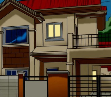 Issue 79 - Page 179