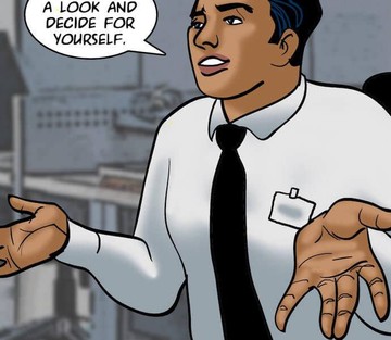 Issue 79 - Page 12