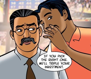 Issue 79 - Page 37