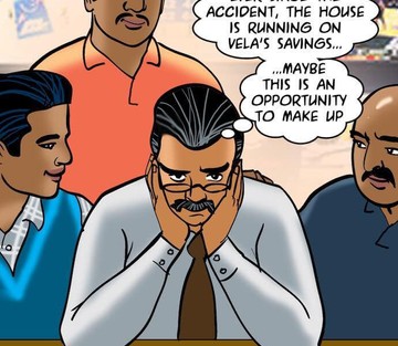 Issue 79 - Page 44