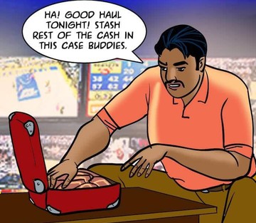 Issue 79 - Page 53