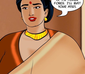 Issue 79 - Page 72