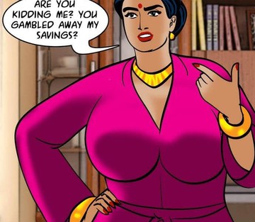Issue 79 - Page 57