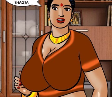 Issue 79 - Page 183