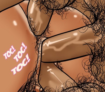 Issue 79 - Page 153