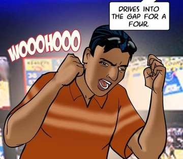 Issue 79 - Page 18