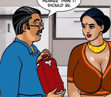 Issue 79 - Page 180