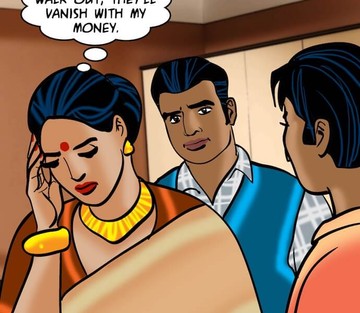 Issue 79 - Page 83