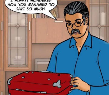 Issue 79 - Page 186