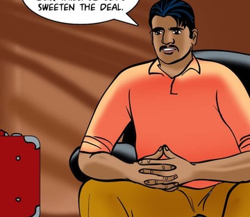 Issue 79 - Page 78