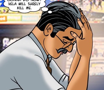 Issue 79 - Page 56