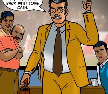 Issue 79 - Page 46