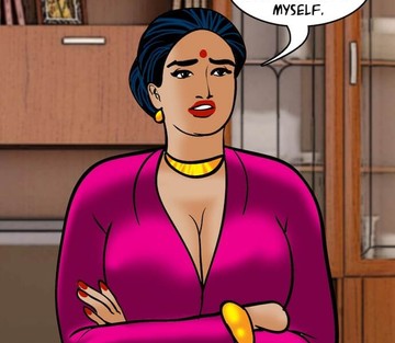Issue 79 - Page 62