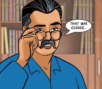 Issue 79 - Page 184