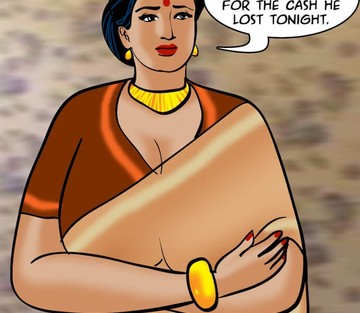 Issue 79 - Page 66