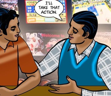 Issue 79 - Page 17