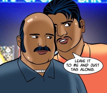 Issue 79 - Page 34
