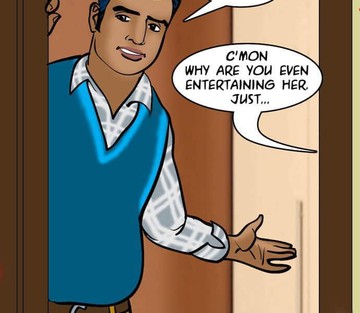 Issue 79 - Page 67