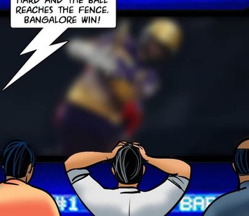 Issue 79 - Page 51